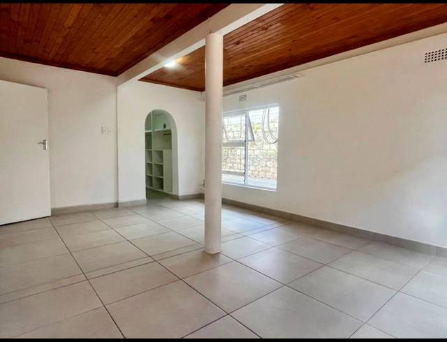 3 BEDROOM HOUSE FOR SALE IN TERGNIET